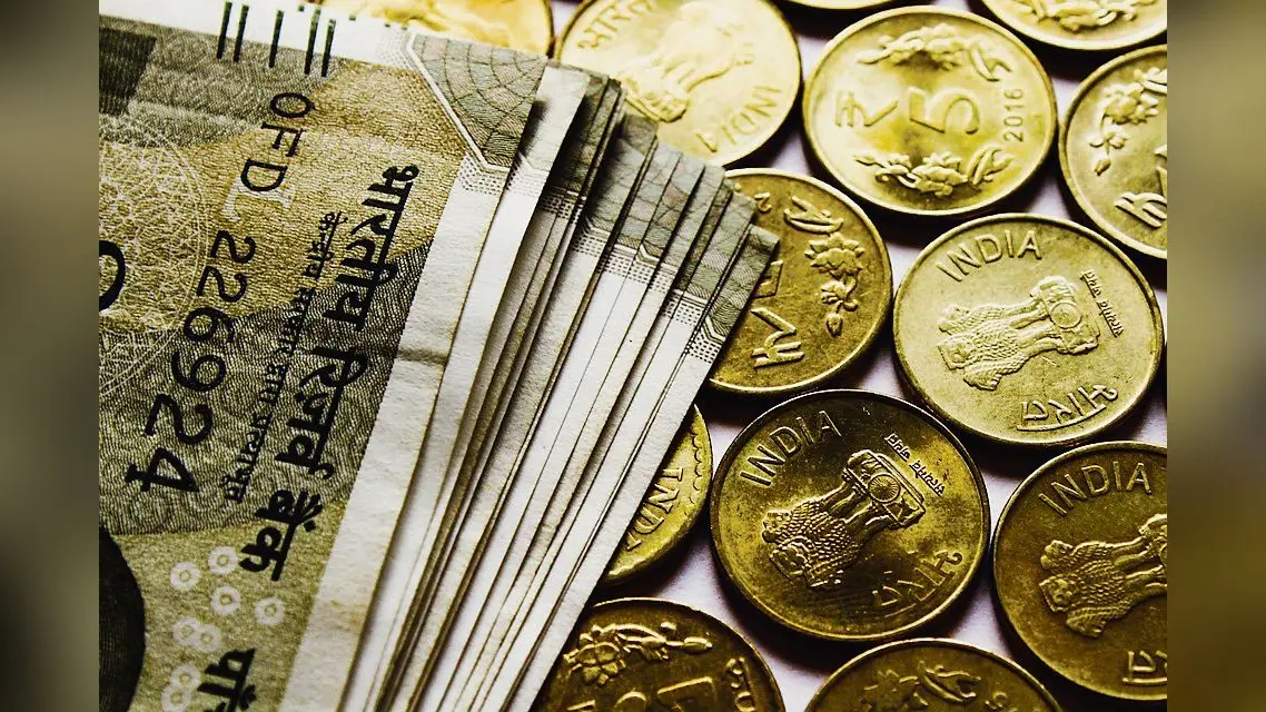 राज्य सरकार के खजाने पर दबाव नहीं