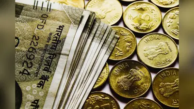 राज्य सरकार के खजाने पर दबाव नहीं