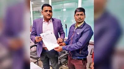Gopalganj News : पहले दिन प्रधान शिक्षक के 235 अभ्यर्थियों के प्रमाणपत्रों का किया गया सत्यापन