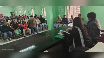 डीलर उपभोक्ताओं का जल्द करें ई-केवाईसी