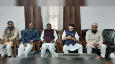 Katihar news : मुख्यमंत्री ने महिलाओं को आगे बढ़ाने का किया काम : डॉ करीम