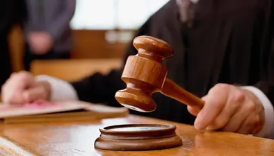 Court News : राज्य के मेडिकल कॉलेजों में एसोसिएट प्रोफेसर की नियुक्ति पर हाइकोर्ट ने लगायी रोक