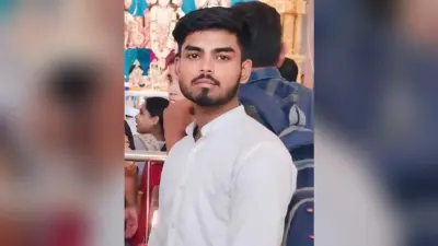 मनेर में लूटपाट के बाद पार्षद के भतीजे की गोली मार कर हत्या