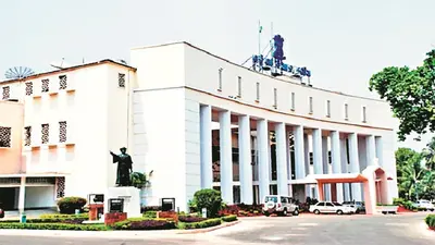 Bhubaneswar News: ओडिशा में 1114 विशेषज्ञ समेत चिकित्सकों के 5014 पद खाली : स्वास्थ्य मंत्री