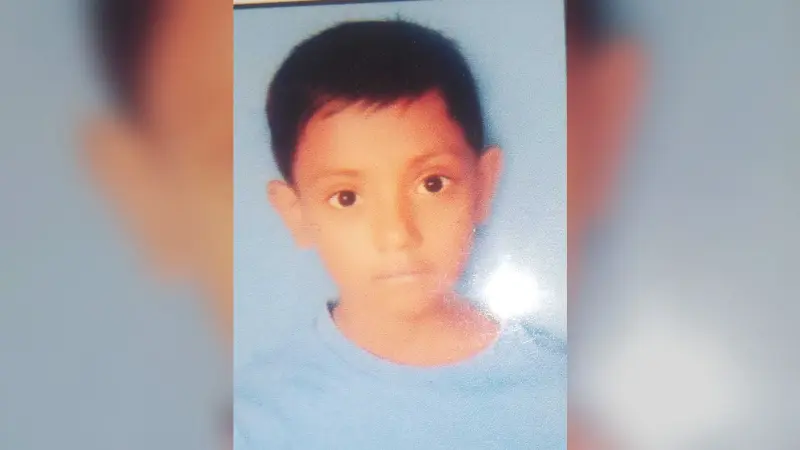Palamau Crime News : पांच माह के बेटे की मौत के बाद महिला ने डायन-बिसाही के शक में गोतिया के आठ साल के बेटे की गला दबाकर ले ली जान