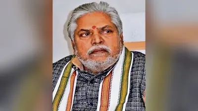 बिहार की सब्जियों की आपूर्ति दुबई में होगी
