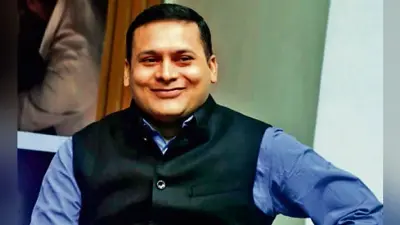 मुर्शिदाबाद की घटना के लिए सीएम जिम्मेदार : मालवीय