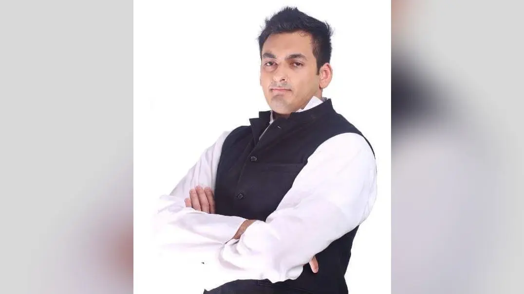 खेल मैदान का निर्माण कराये जाने का लिया गया निर्णय