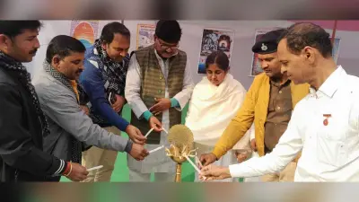 आध्यात्मिक चिकित्सा की विधि व सिद्धि से लाभुक होंगे लाभान्वित