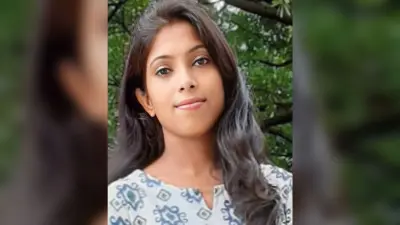 पराली को जलाएं नहीं, मिट्टी में मिलाएं, बढ़ेगी उर्वरता : डॉ रश्मि