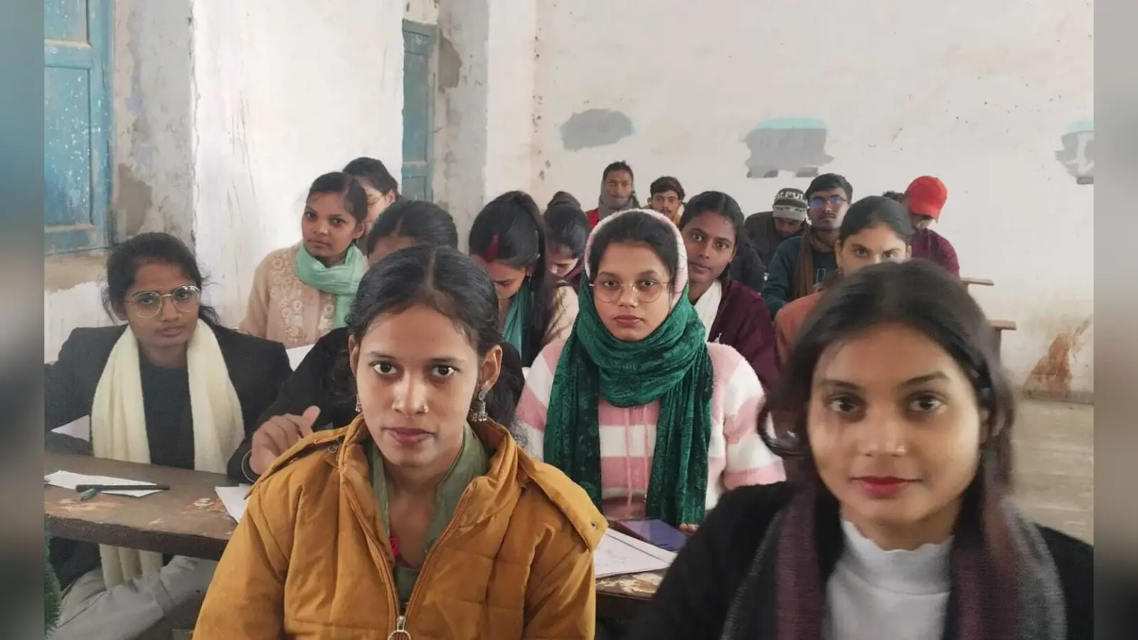 बांग्लादेश में हिंदू समुदाय पर अत्याचार मानवाधिकार का खुल्लम-खुल्ला उल्लंघन