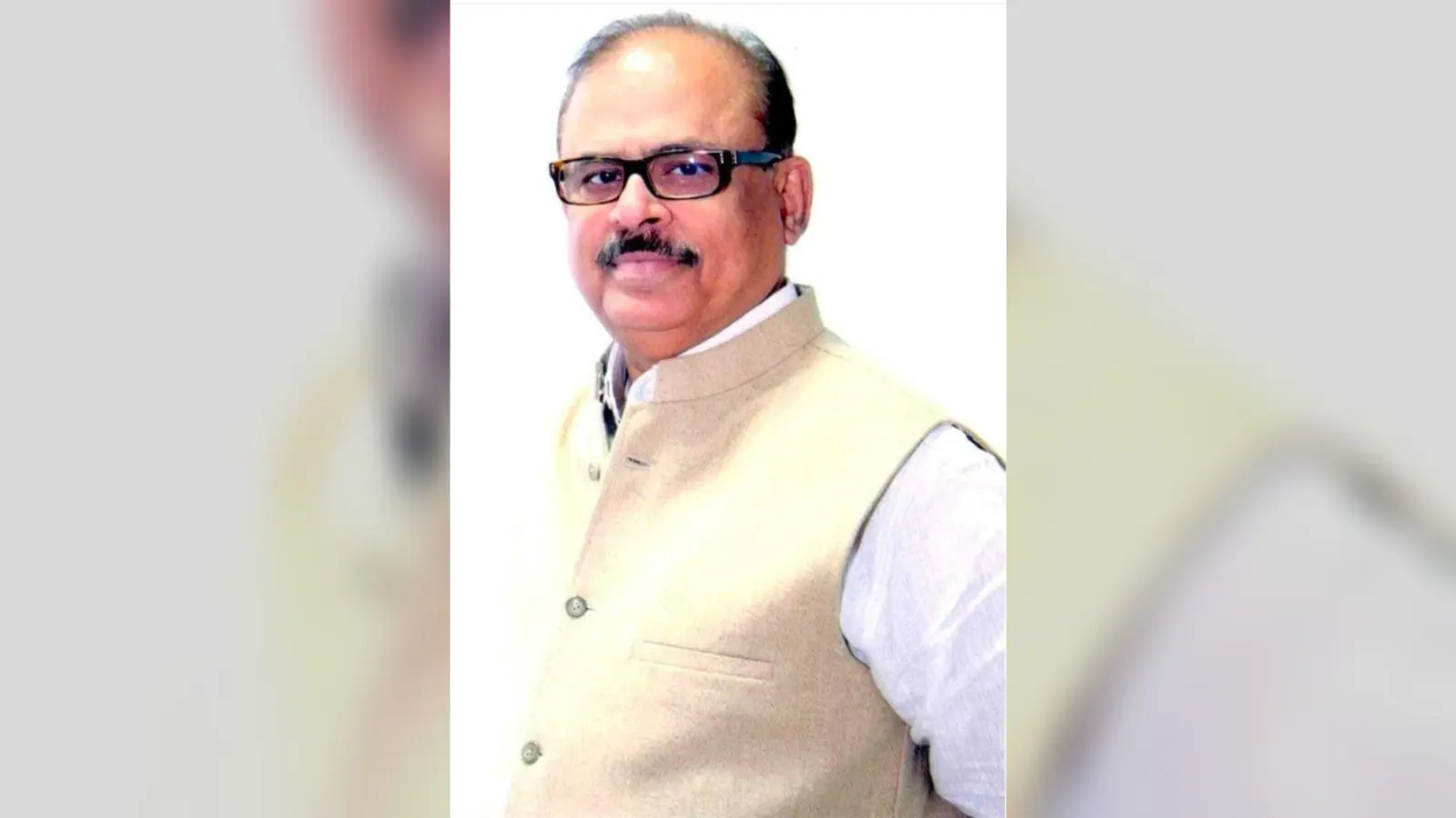 Katihar news : मौसम की सटीक भविष्यवाणी व जलवायु परिवर्तन के प्रभावों का आकलन करना कठिन : तारिक अनवर