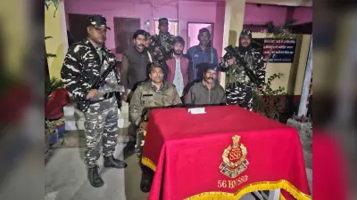 केएन इंटर कॉलेज बखरी के प्राचार्य को एनइएफ करेगी सम्मानित