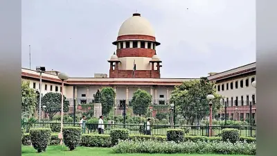 कोलकाता के पूर्व सीपी के खिलाफ मामला वापस लेने की इजाजत