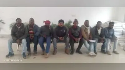 पोड़ैयाहाट में जल्द हो कोल्डस्टोरेज की व्यवस्था, राज्य सरकार से बरकरार है उम्मीद