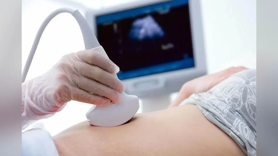 अवैध अल्ट्रासाउंड़ सेंटरों को अविलंब सील करें : मुख्य सचिव
