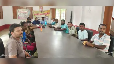 Pakur News: सड़क का अतिक्रमण गंभीर समस्या, ड्रेनेज के लिए नाला जरूरी