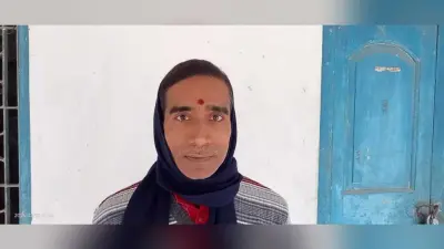 शीतला मंदिर चोरी मामले में 24 घंटे बाद भी पुलिस के हाथ खाली