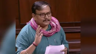 अंग प्रदेश से कोसी, सीमांचल होते हुए नेपाल की सीमा तक रेलमार्ग से जुड़ने की जगी आस