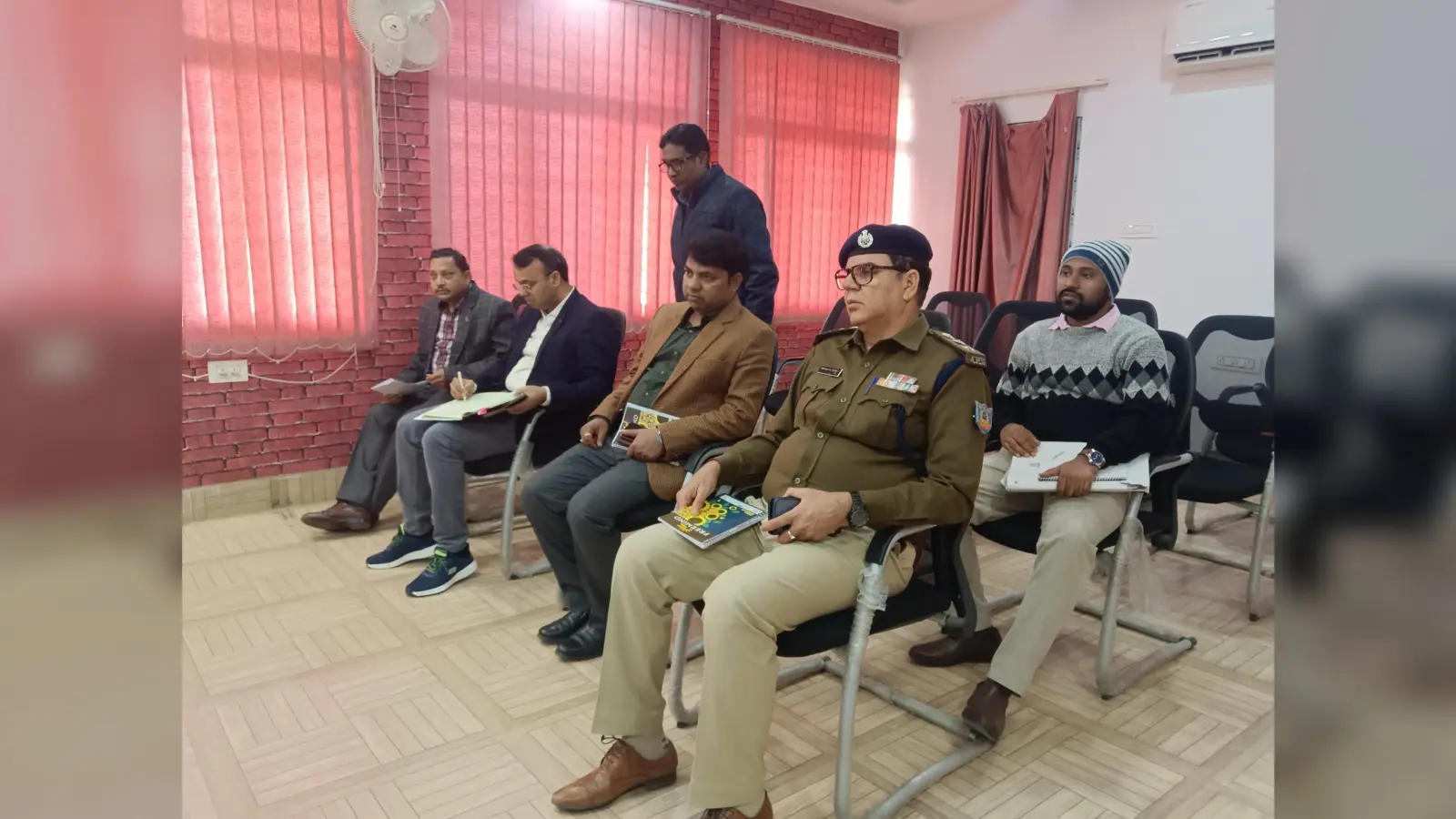 51647 छात्र-छात्राओं को मिलेगी प्री-मैट्रिक छात्रवृत्ति