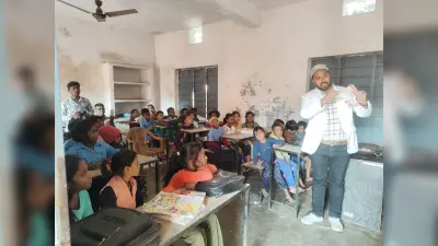 नजरअंदाज करने से बीमारी हो जाती है जानलेवा