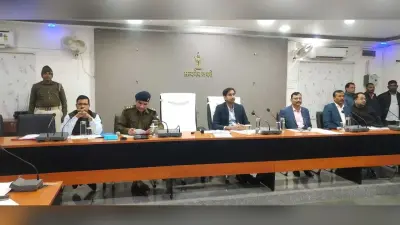 70 वीं बीपीएससी संयुक्त प्रारंभिक परीक्षा की तैयारी पूरी