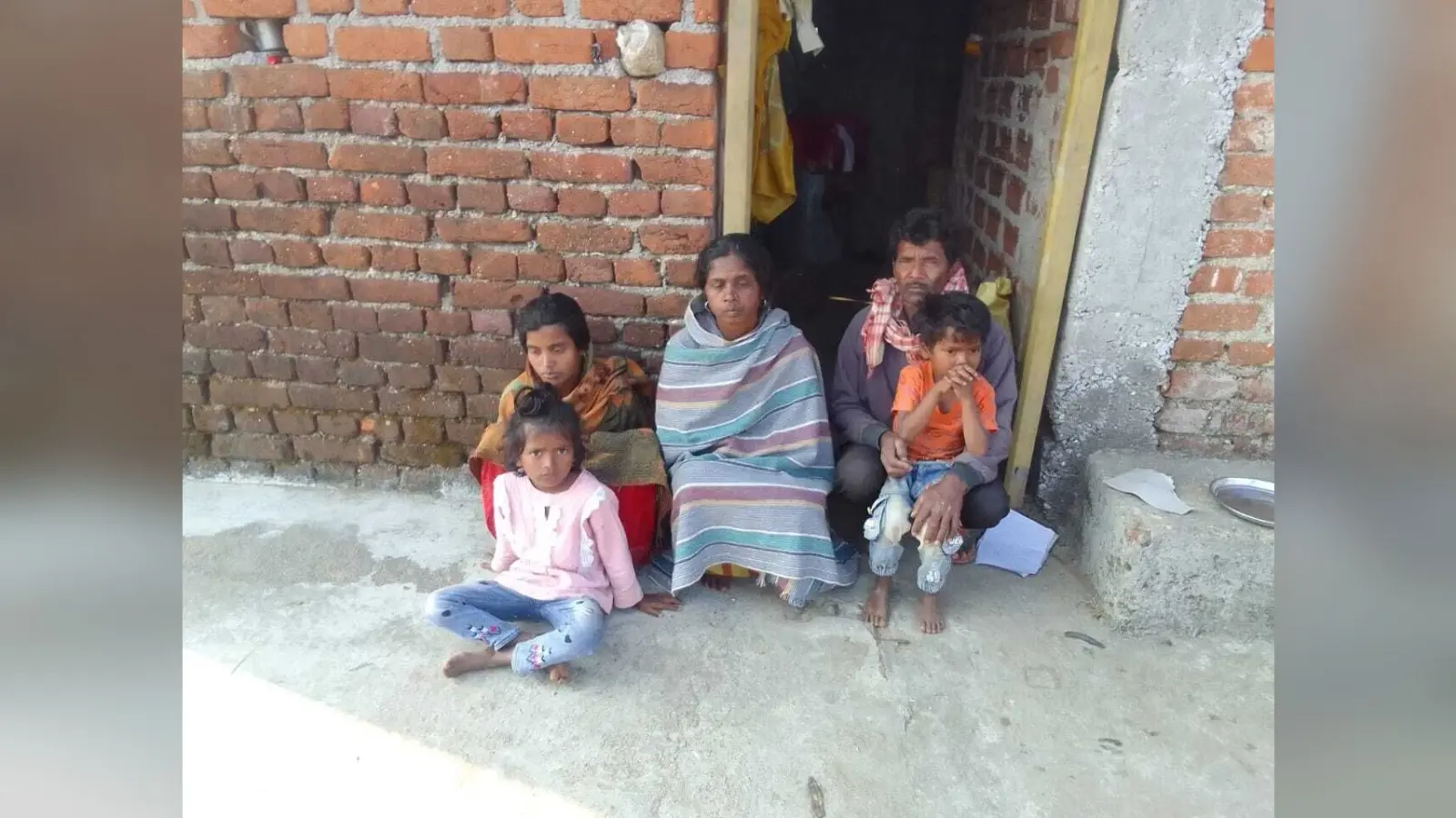 Bokaro News : गोमिया के मजदूर की मलेशिया में मौत
