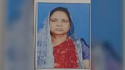 पसराहा में योग्य लाभार्थी को नहीं मिल रहा आवास योजना का लाभ