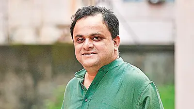कोलकाता में निजी विश्वविद्यालय की स्थापना के लिए पारित हुआ विधेयक
