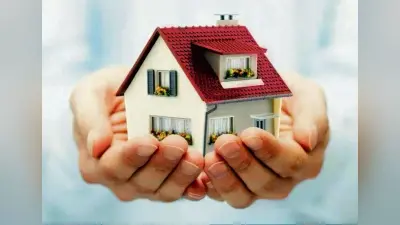 आवास योजना : धांधली रोकने को राज्य सरकार ने उठाये कई कदम