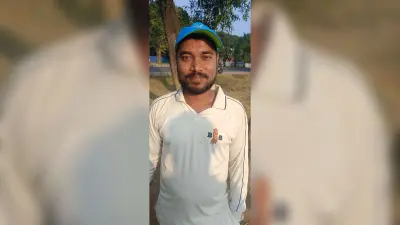 Cricket : द अचीवर्स और आरएसए जीते