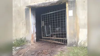 Dhanbad News : बीसीसीएल के भौंरा गैराज में कर्मियों को बंधक बना कर सामग्री की लूट