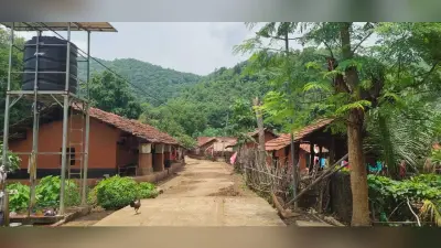 East Singhbhum : डुमरिया के लांगो से शुरू हुआ था नक्सलियों के खिलाफ सेंदरा अभियान