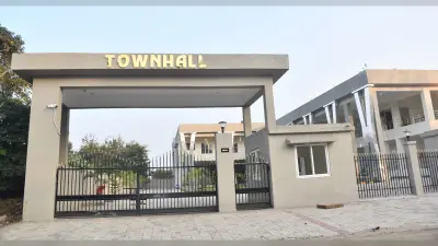 Bokaro News : बोकारो के लिए सपना पूरा करने वाला वर्ष रहा 2024