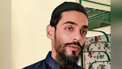 आइएसएफ विधायक ने की जाति जनगणना कराने की मांग