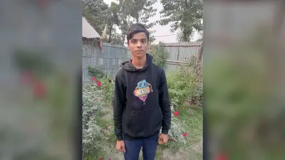 क्रीड़ा ज्ञान परीक्षा का परिणाम घोषित, प्रतीक बने जिला टॉपर