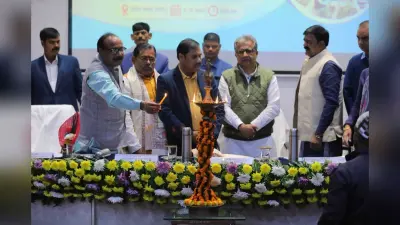 2769 लाभार्थियों के खाते में दो लाख
