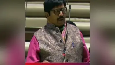 Deoghar news : विधायक चुन्ना सिंह ने सारठ में कृषि, सड़क और बिजली की योजनाओं में हुई अनियमितता की जांच कराने की रखी मांग