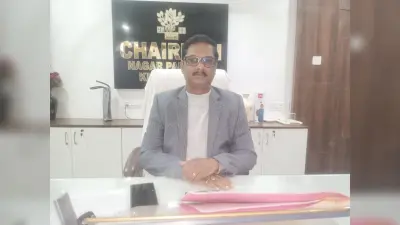 दिल्ली में चल रहे मुहल्ला क्लिनिक की तर्ज पर किशनगंज नगर में खुलेगा पब्लिक हेल्थ सेंटर