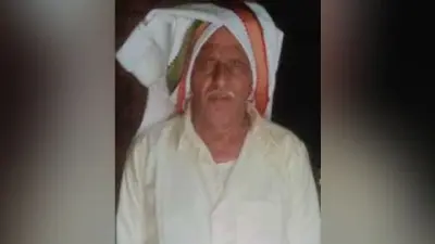 Bokaro News : कसमार में रैबीज की बीमारी से एक व्यक्ति की मौत