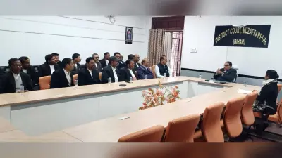 मां-बेटे की हत्या में तीन आरोपियों पर गिरफ्तारी वारंट, चेन्नई भागने की आशंका