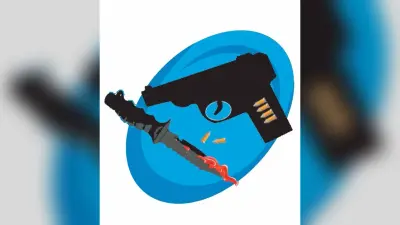 जानलेवा हमला व छिनतई का मामला पंद्रह दिन बाद दर्ज