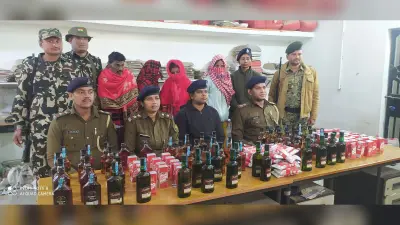 जिला जज ने 15 न्यायिक पदाधिकारियों व 15 गैर न्यायिक अधिवक्ता सदस्यों का किया चयन