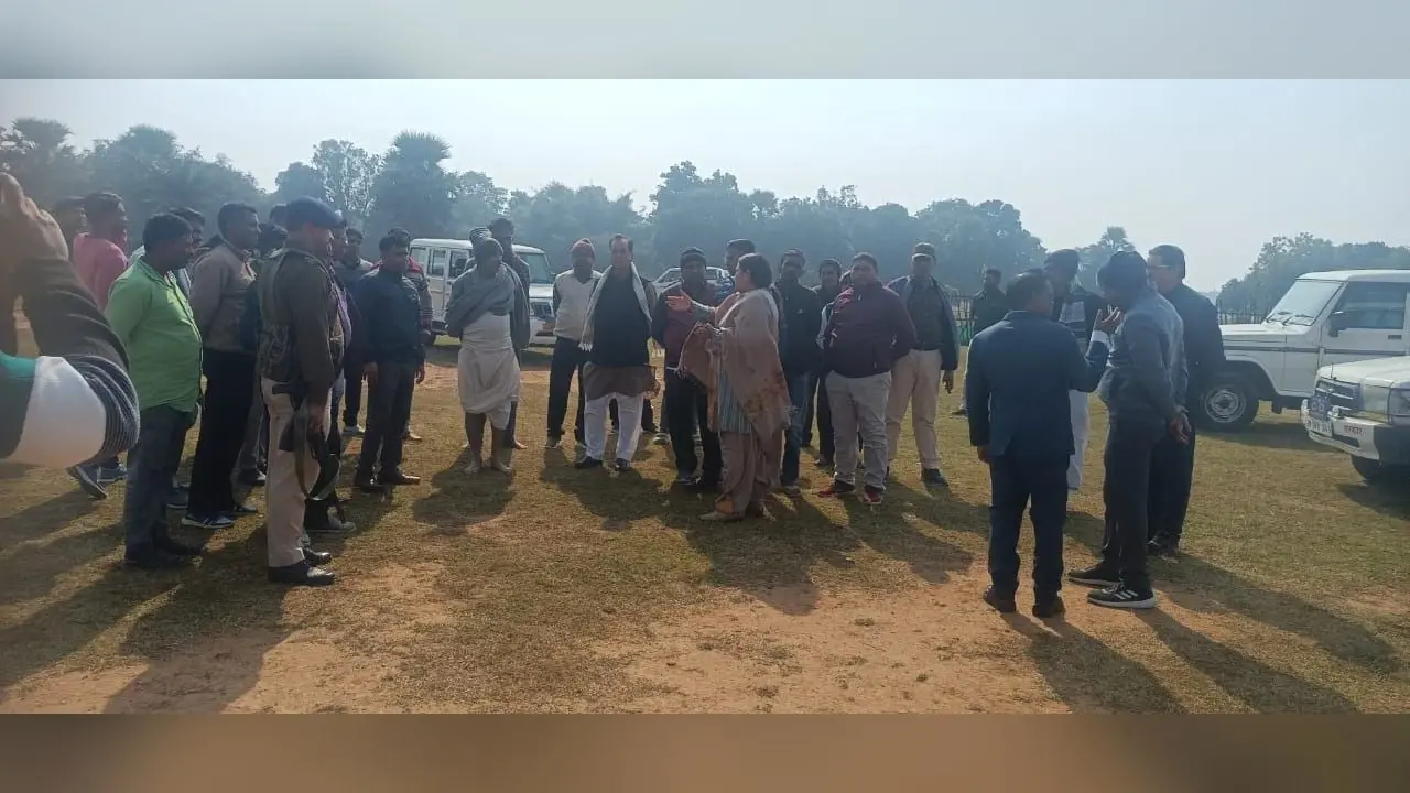 विधानसभा अध्यक्ष के घर आज आयेंगें सीएम हेमंत सोरेन