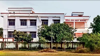 राष्ट्रीय लोक अदालत आज, निबटाये जायेंगे हजारों मामले