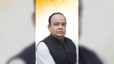 जामताड़ा में मेडिकल कॉलेज निर्माण का रास्ता साफ : डॉ इरफान