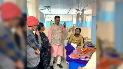 Darbhanga News : पिस्टल फंस जाने के कारण गोलू पर दूसरी बार फायरिंग नहीं कर सका अपराधी