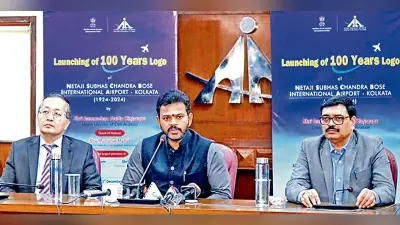 हम अब दुनिया में तीसरा सबसे बड़ा घरेलू विमानन केंद्र ­: केंद्रीय मंत्री