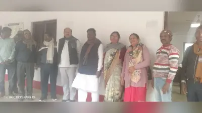 एक-दो दिनों के अंदर मंईयां सम्मान की राशि खटाखट खाते में पहुंचेगा : हेमलाल मुर्मू