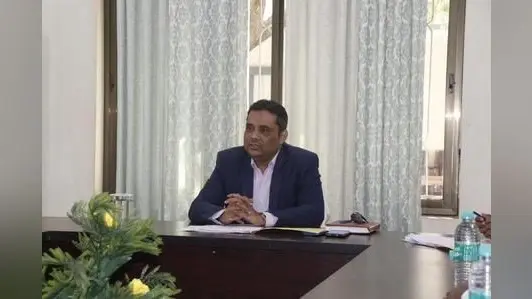 15 दिसंबर से शुरू होगी धान की खरीदारी, 24 घंटे के अंदर किसानों के खाते में होगा भुगतान